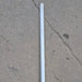 Used Dometic Lower Main Arm Adjustable, Has Inner Tube, Shock & Bottom Foot, 66 1/4" - Sunchaser II , 3310795.012B - Young Farts RV Parts