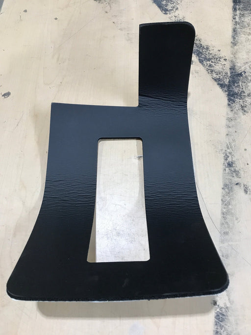 Used Dometic Mojave Medium Furnace Door Gasket Kit - 33321 - Young Farts RV Parts