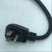 Used Dometic Power Cord 2002699110 - Young Farts RV Parts