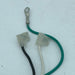 Used Dometic Power Cord 2002699110 - Young Farts RV Parts
