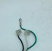 Used Dometic Power Cord 2002699110 - Young Farts RV Parts