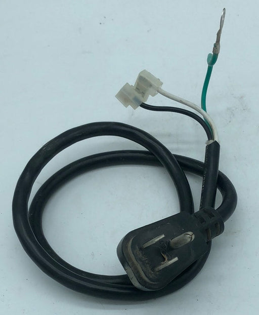Used Dometic Power Cord 2002699110 - Young Farts RV Parts