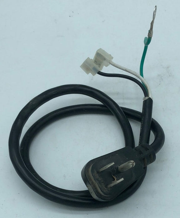 Used Dometic Power Cord 2002699110 - Young Farts RV Parts