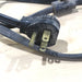 Used Dometic Power Cord 2943404000 - Young Farts RV Parts