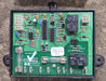 Used Dometic Refrigerator Control Board 2 Way 2932770.01 - Young Farts RV Parts