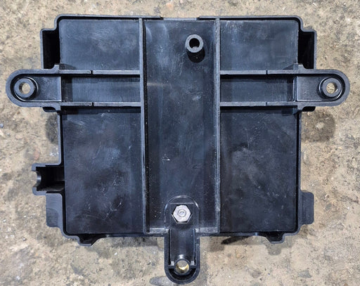 Used Dometic Refrigerator Control Board 2 Way 3316348.000 - Young Farts RV Parts