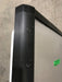 Used Dometic Refrigerator Door - Young Farts RV Parts