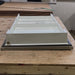 Used Dometic Refrigerator Door - 2931566111 - Young Farts RV Parts