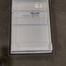 Used Dometic Refrigerator Door - 2931566111 - Young Farts RV Parts