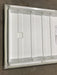Used Dometic Refrigerator Door - Young Farts RV Parts