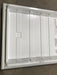 Used Dometic Refrigerator Door - Young Farts RV Parts