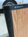 Used Dometic Refrigerator Door - Young Farts RV Parts