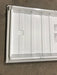 Used Dometic Refrigerator Door - Young Farts RV Parts