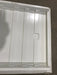 Used Dometic Refrigerator Door Complete - Young Farts RV Parts