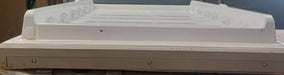 Used Dometic Refrigerator Door, Right Hand - 2932563048 - Good Used Shape - Young Farts RV Parts
