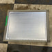 Used Dometic Refrigerator Freezer door 2932561109 RH - Young Farts RV Parts