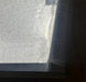 Used Dometic Refrigerator Freezer Door, LH - 2932561208 - NOT Great Used Shape - Young Farts RV Parts