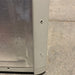 Used Dometic Refrigerator Freezer Door RH 2932563048 Good Used Shape - Young Farts RV Parts