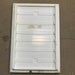 Used Dometic Refrigerator Freezer Door RH 2932563121 Good Used Shape - Young Farts RV Parts
