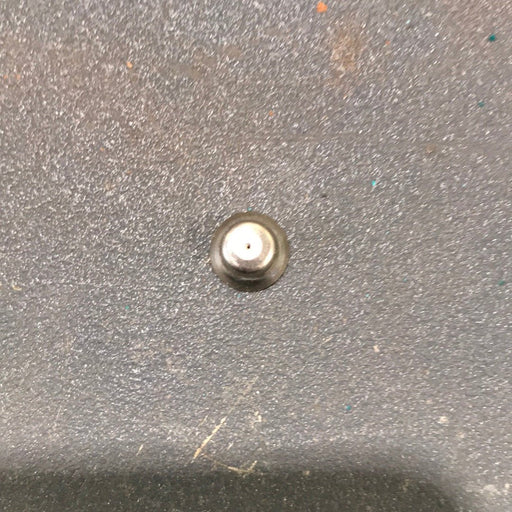 Used Dometic Refrigerator Gas Burner Nozzle KZ43 2890483007 - Young Farts RV Parts