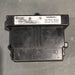 Used Dometic Refrigerator Power Supply Circuit Board Cover 2931858019 - Young Farts RV Parts