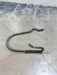 Used Dometic Refrigerator Retainer Spring - 2007425008 - Young Farts RV Parts