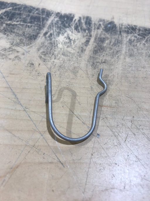 Used Dometic Refrigerator Retainer Spring - 2007425008 - Young Farts RV Parts