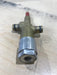 Used Dometic Refrigerator Safety Valve - 2007422005 - Young Farts RV Parts