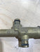 Used Dometic Refrigerator Safety Valve - 2007422005 - Young Farts RV Parts