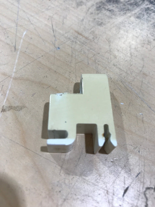 Used Dometic Refrigerator Shelf Retainer - 2007336007 - Young Farts RV Parts