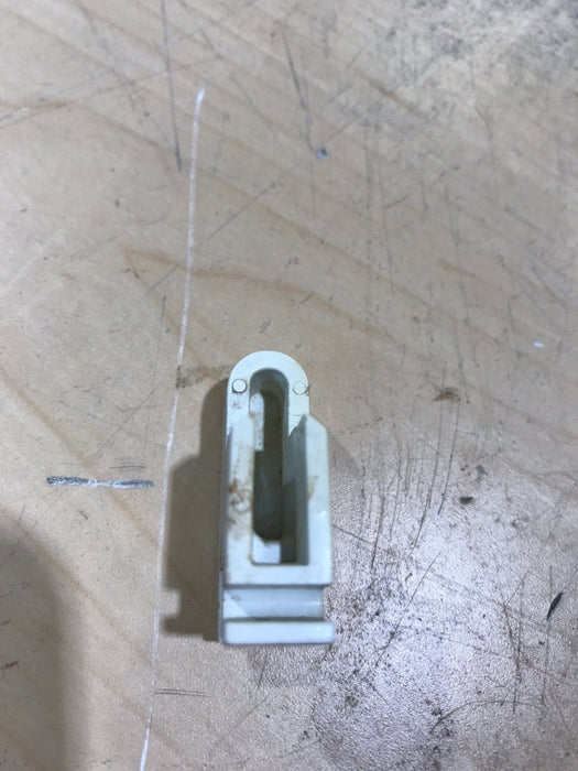 Used Dometic Refrigerator Shelf Retainer - 2007336007 - Young Farts RV Parts