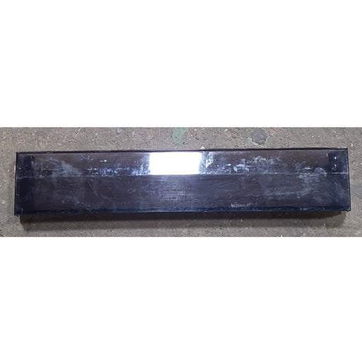 Used Dometic Replacement Shelf 2000571220 - Young Farts RV Parts