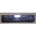 Used Dometic Replacement Shelf 2000571220 - Young Farts RV Parts