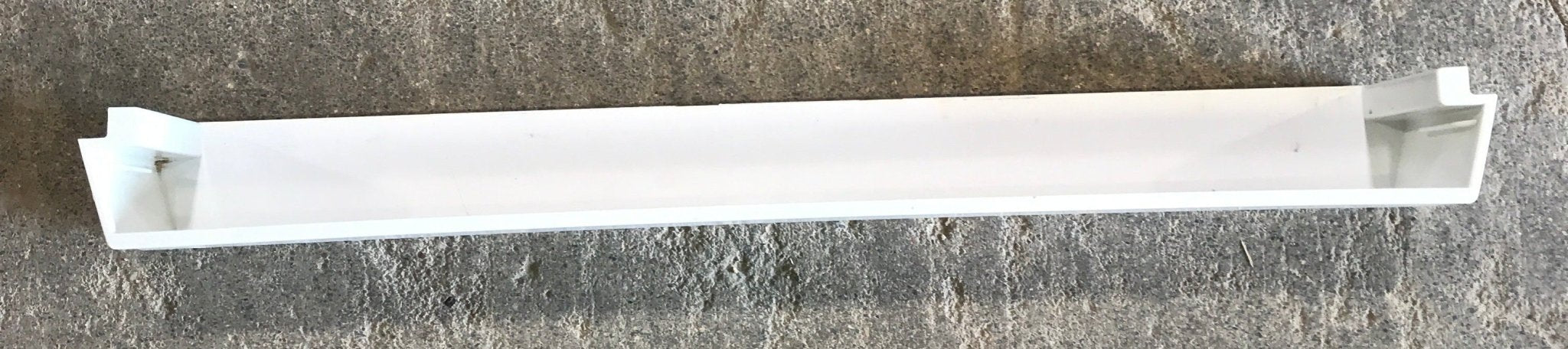 Used Dometic Replacement Shelf 2000571253 - Young Farts RV Parts