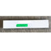 Used Dometic Replacement Shelf 2000571253 - Young Farts RV Parts