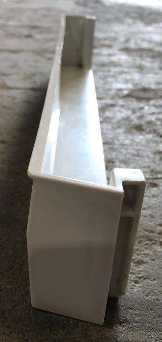 Used Dometic Replacement Shelf 2000571253 - Young Farts RV Parts