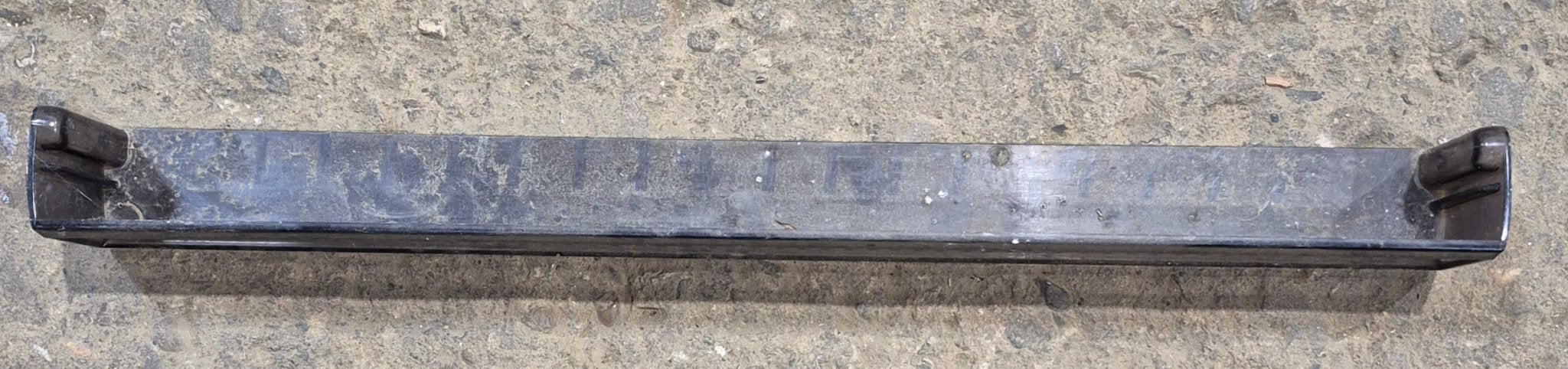 Used Dometic Replacement Shelf 2001732110 - Young Farts RV Parts