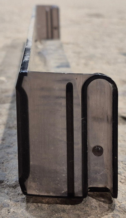 Used Dometic Replacement Shelf 2001732110 - Young Farts RV Parts