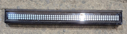 Used Dometic Replacement Shelf 2001732110 - Young Farts RV Parts