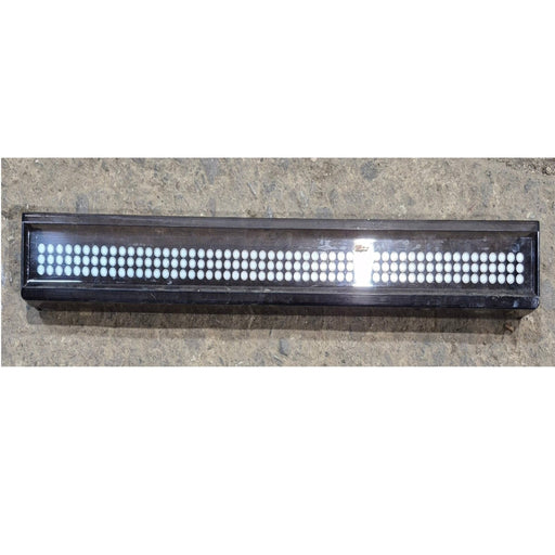 Used Dometic Replacement Shelf - 2001732110 - Young Farts RV Parts