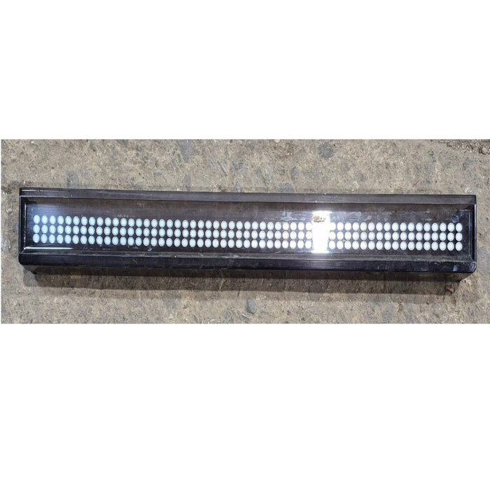 Used Dometic Replacement Shelf - 2001732110 - Young Farts RV Parts