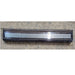 Used Dometic Replacement Shelf - 2001732110 - Young Farts RV Parts