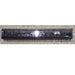 Used Dometic Replacement Shelf - 2001732136 - Young Farts RV Parts
