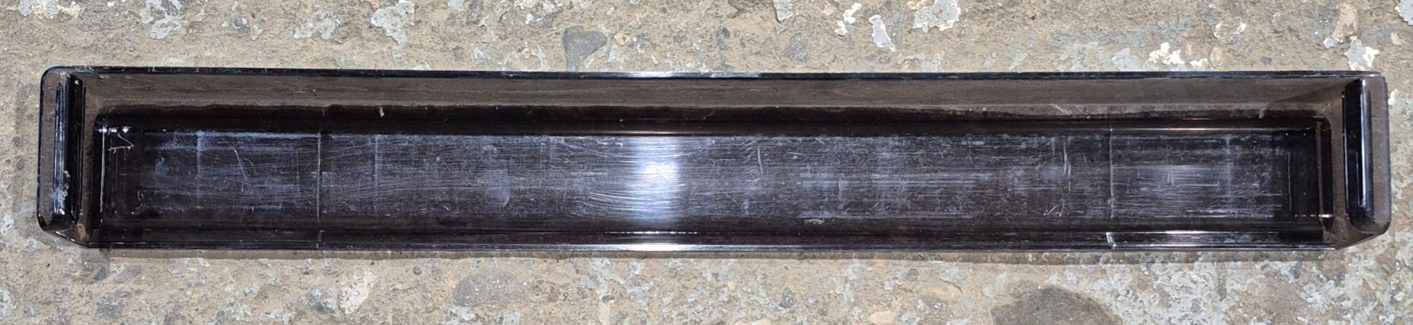 Used Dometic Replacement Shelf 2001732136 - Young Farts RV Parts