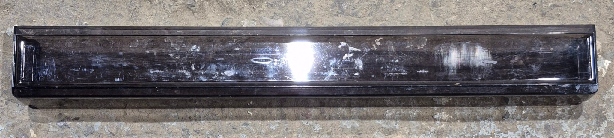 Used Dometic Replacement Shelf 2001732136 - Young Farts RV Parts