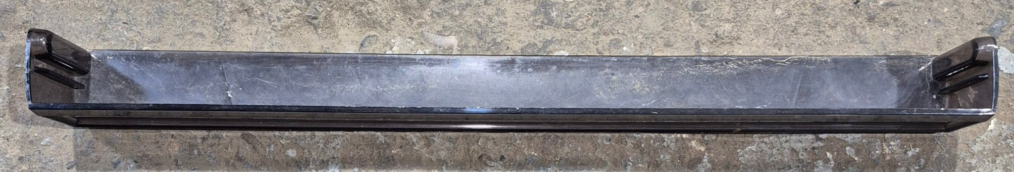 Used Dometic Replacement Shelf 2001732136 - Young Farts RV Parts