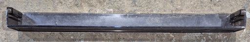 Used Dometic Replacement Shelf 2001732136 - Young Farts RV Parts