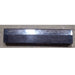 Used Dometic Replacement Shelf 2002261143 - Young Farts RV Parts