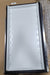Used Dometic RM3962 Fridge Door (PART NUMBER 3313470.158) - Young Farts RV Parts