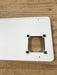 Used Dometic RV Exterior Furnace Access Door - Young Farts RV Parts